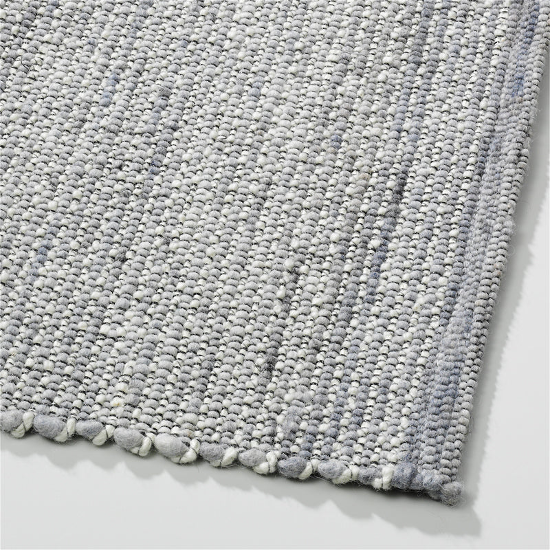 Perletta Polar 475 Dusk