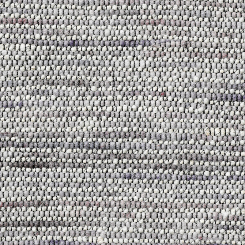 Perletta Polar 491 Lavender