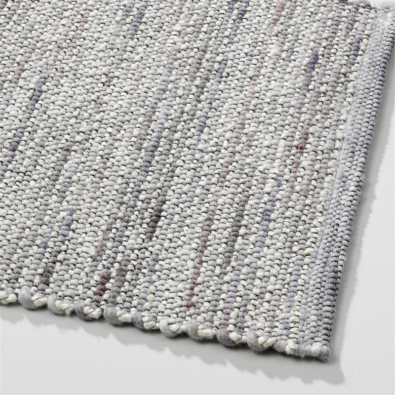 Perletta Polar 491 Lavender