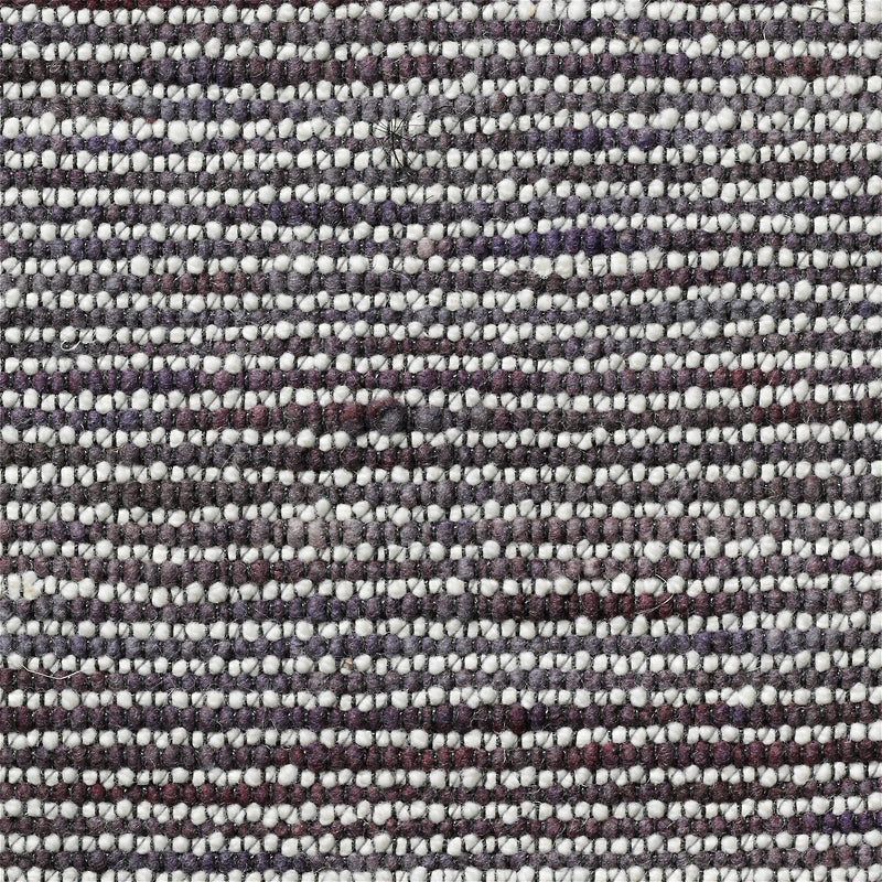 Perletta Polar 499 Purper