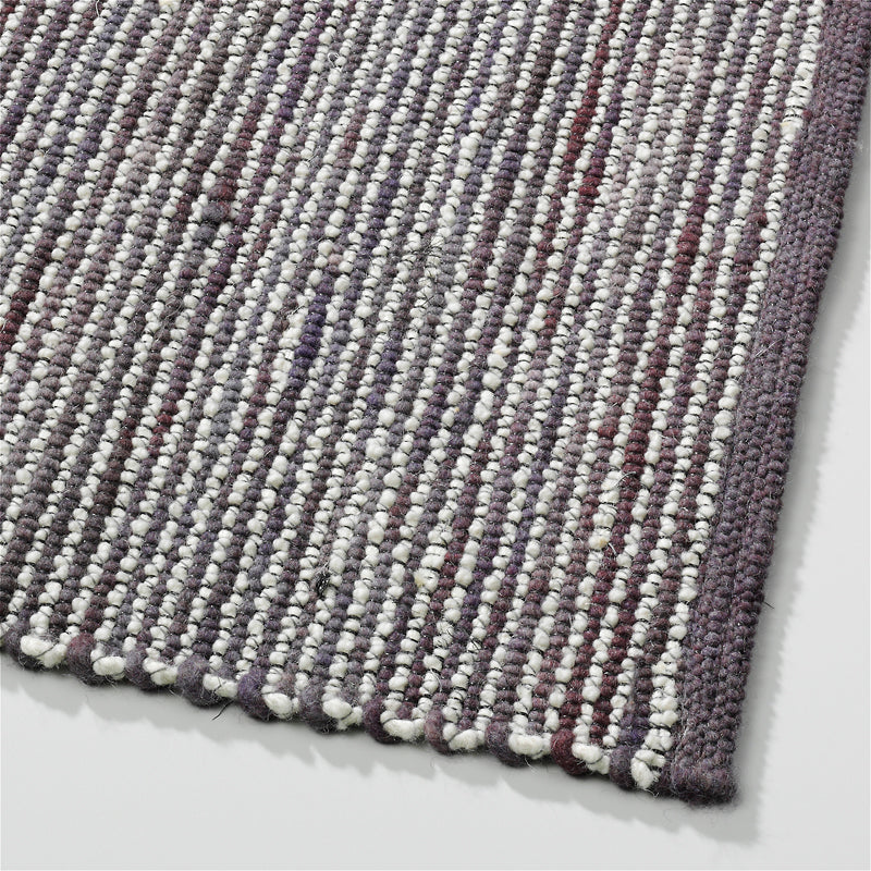 Perletta Polar 499 Purper