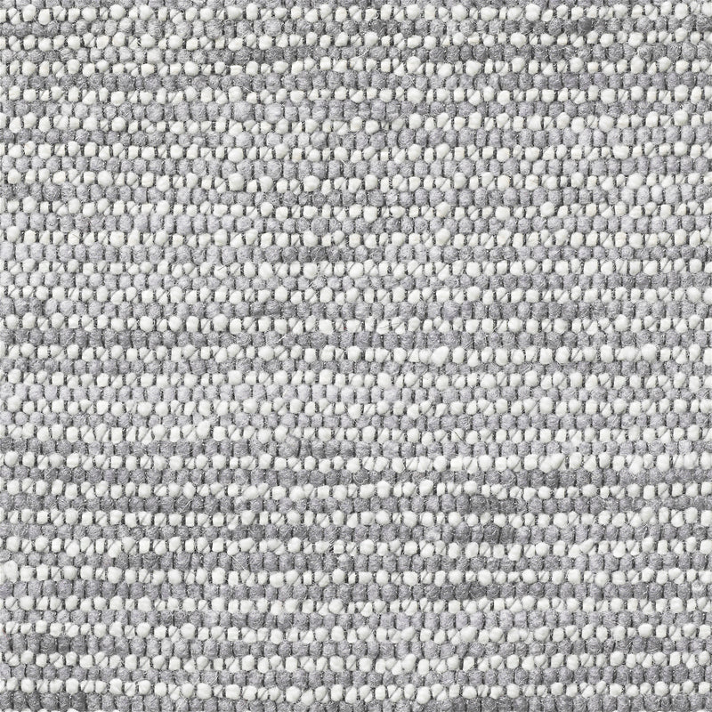 Perletta Polar 433 Slate