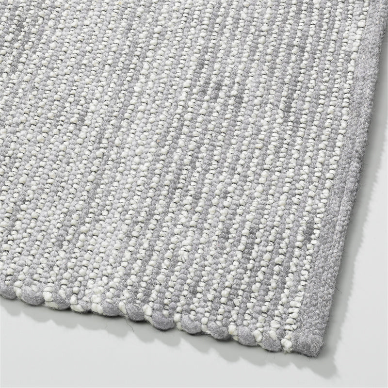 Perletta Polar 433 Slate