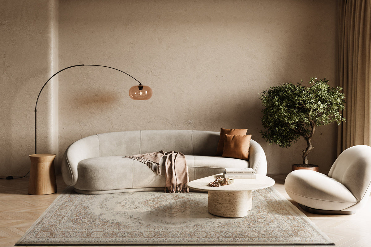 Tapison Home Classico 057.0468.6285