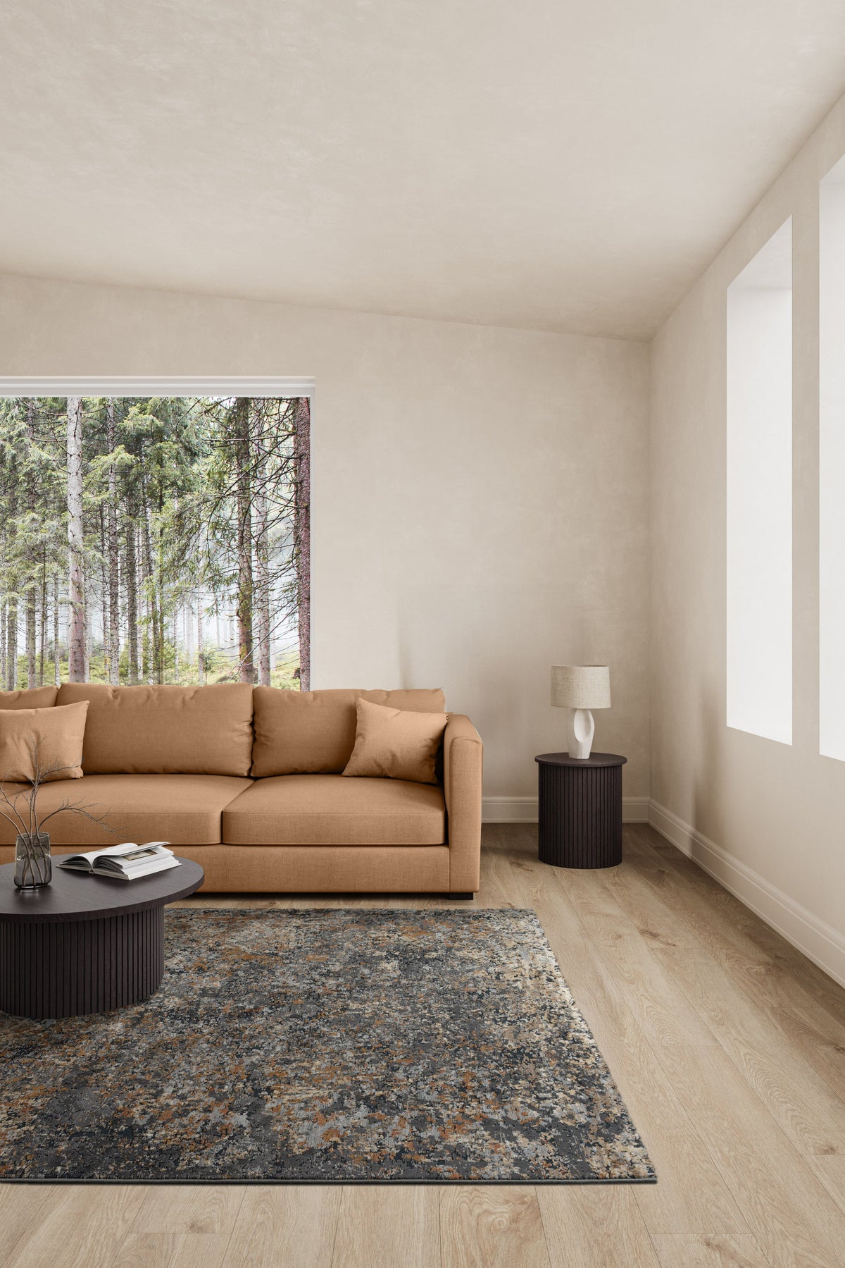 Tapison Home Siena 052.0103.3888