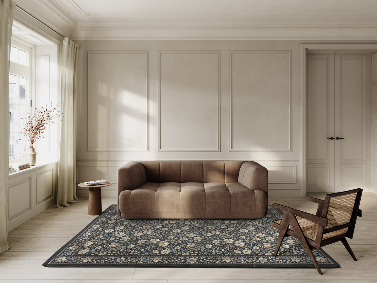 Tapison Home Classico 057.0474.3636