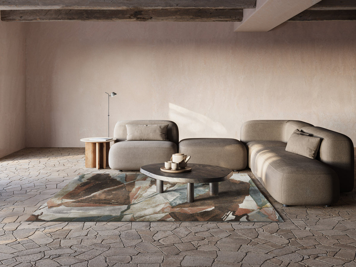 Tapison Home Torino 063.0009.7270