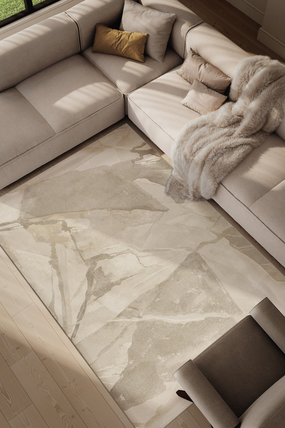 Tapison Home Torino 063.0009.6575
