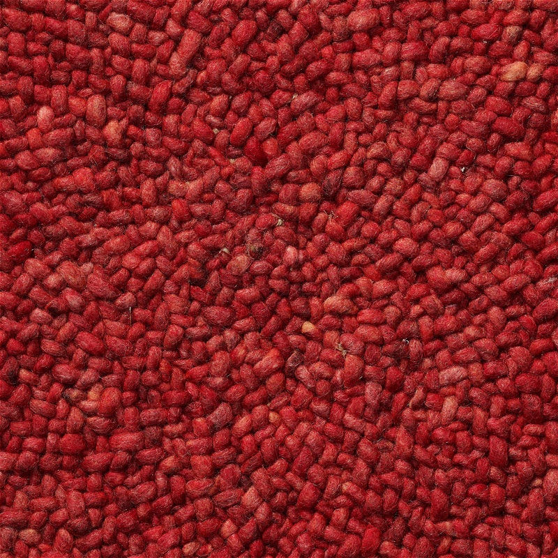 Perletta Roundabout fine 010 Ruby