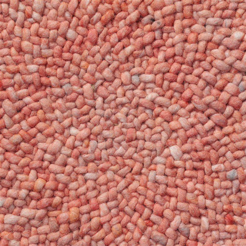 Perletta Roundabout fine 111 Peach