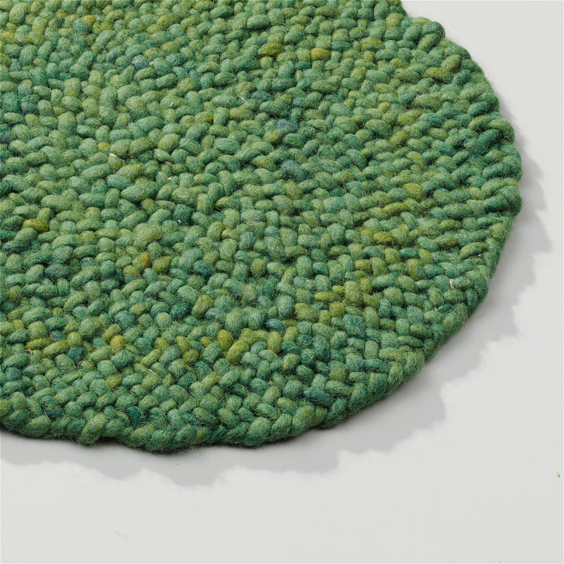 Perletta Roundabout fine 147 Grass