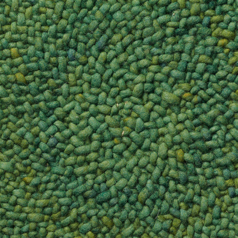 Perletta Roundabout fine 147 Grass