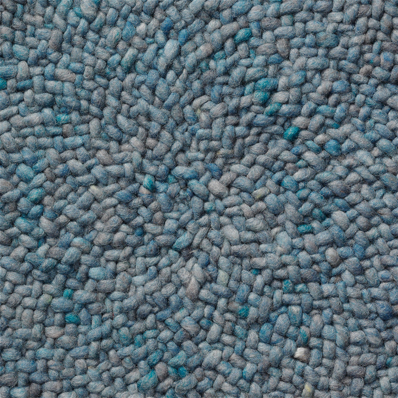 Perletta Roundabout fine 153 Aqua