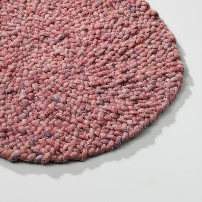 Perletta Roundabout Fine 216 Brick