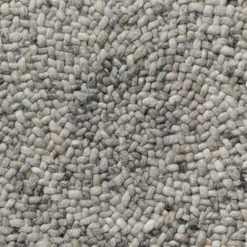 Perletta Roundabout fine 332 Cement