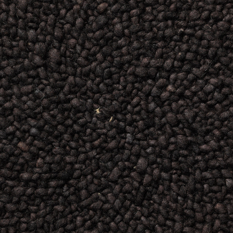 Perletta Roundabout fine 368 Brownie