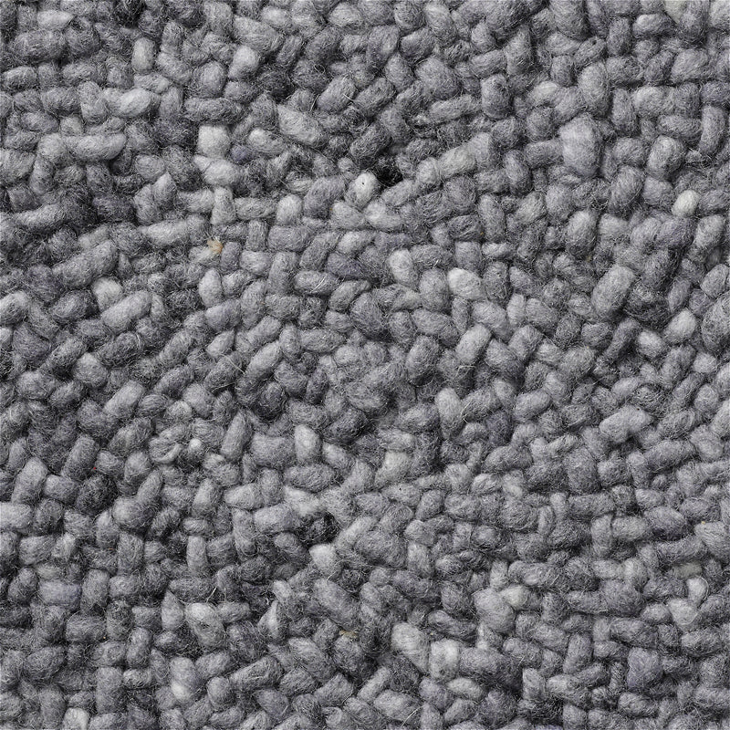 Perletta Roundabout Fine 432 Stone