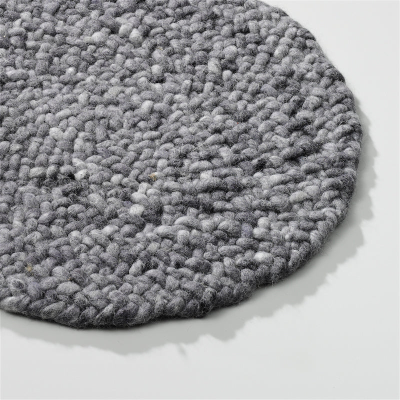 Perletta Roundabout Fine 432 Stone