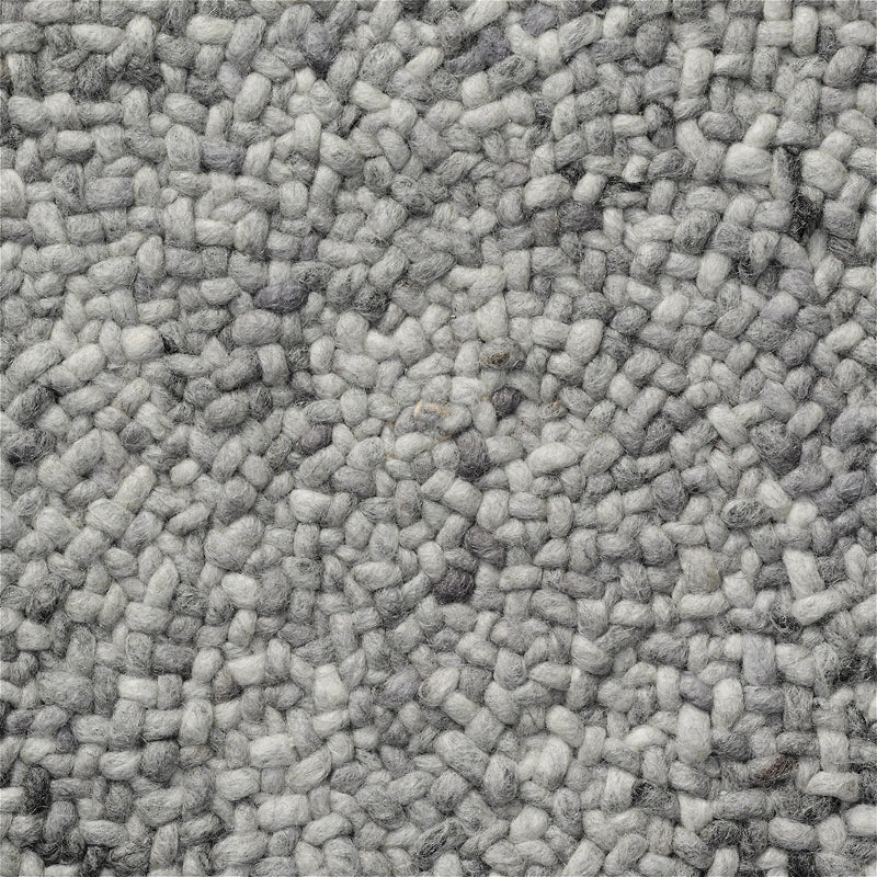 Perletta Roundabout fine 433 Slate