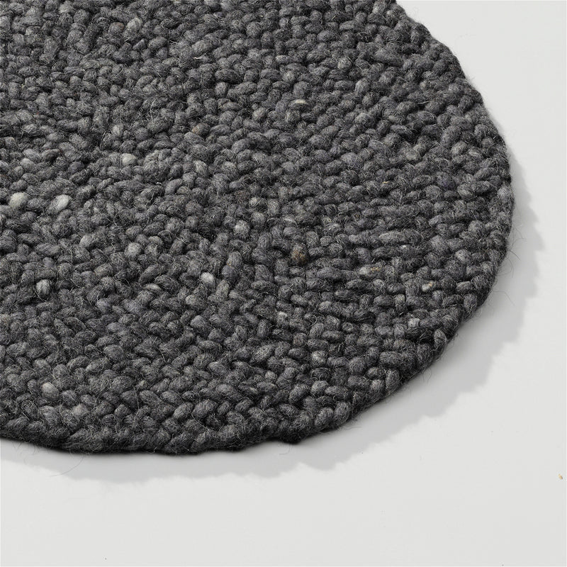 Perletta Roundabout fine 434 Fog