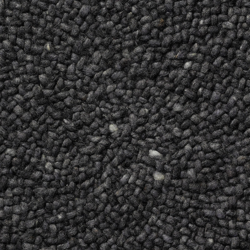 Perletta Roundabout fine 434 Fog