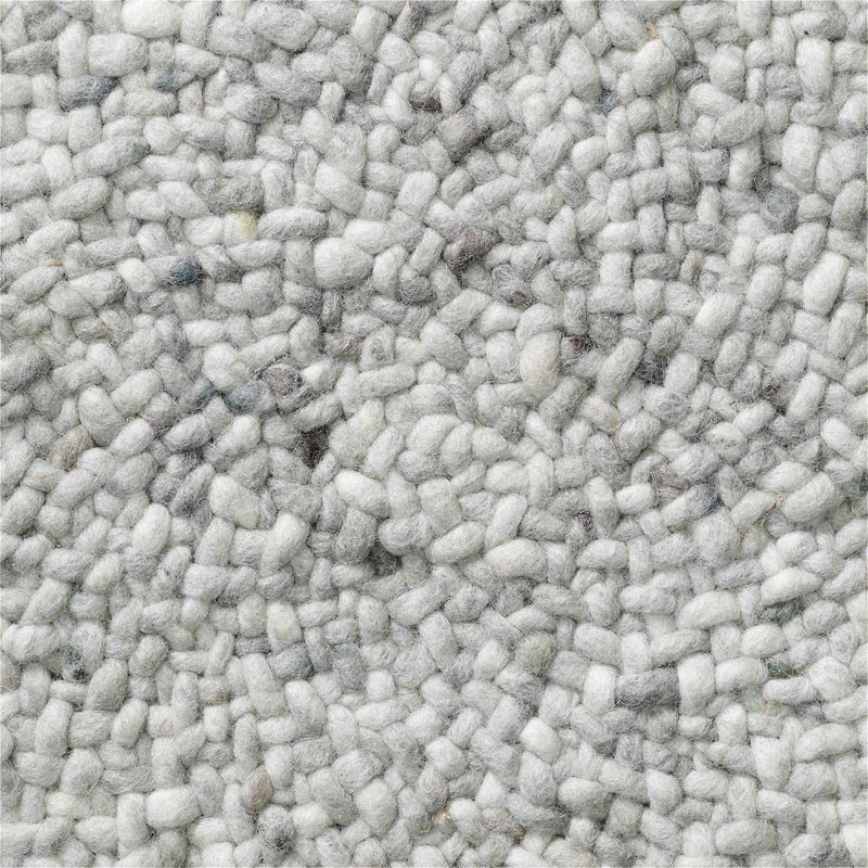 Perletta Roundabout Fine 446 Dawn