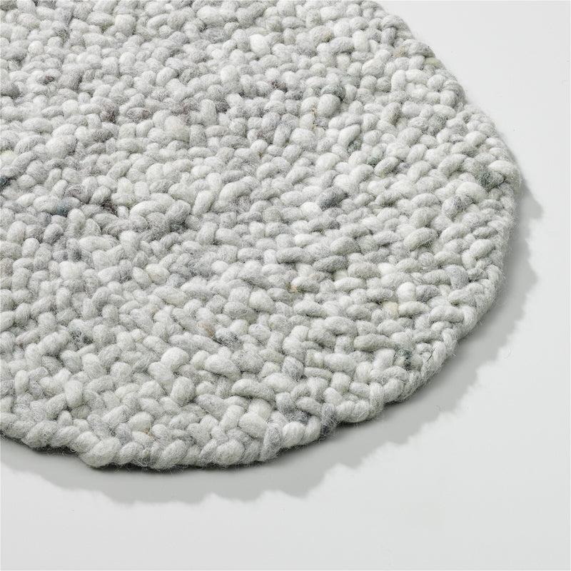 Perletta Roundabout Fine 446 Dawn