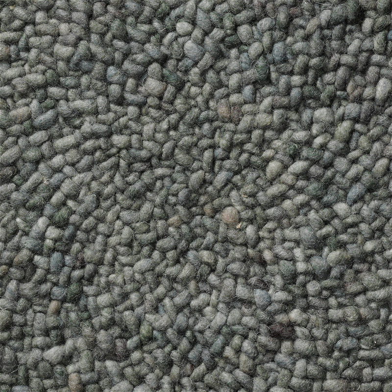 Perletta Roundabout Fine 448 Olive