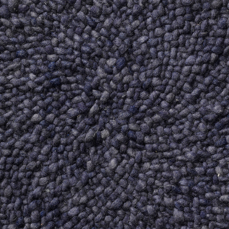 Perletta Roundabout Fine 459 Denim