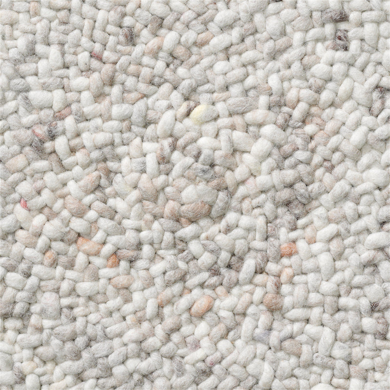 Perletta Roundabout Fine 463 Dune