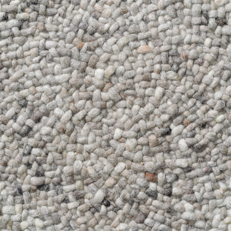 Perletta Roundabout Fine 469 Rock