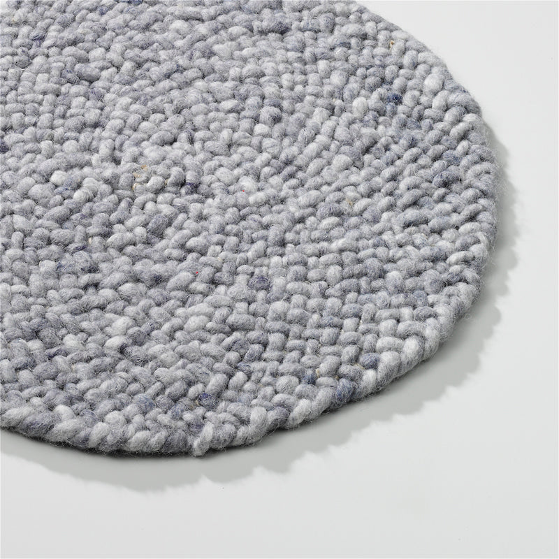 Perletta Roundabout Fine 475 Dusk