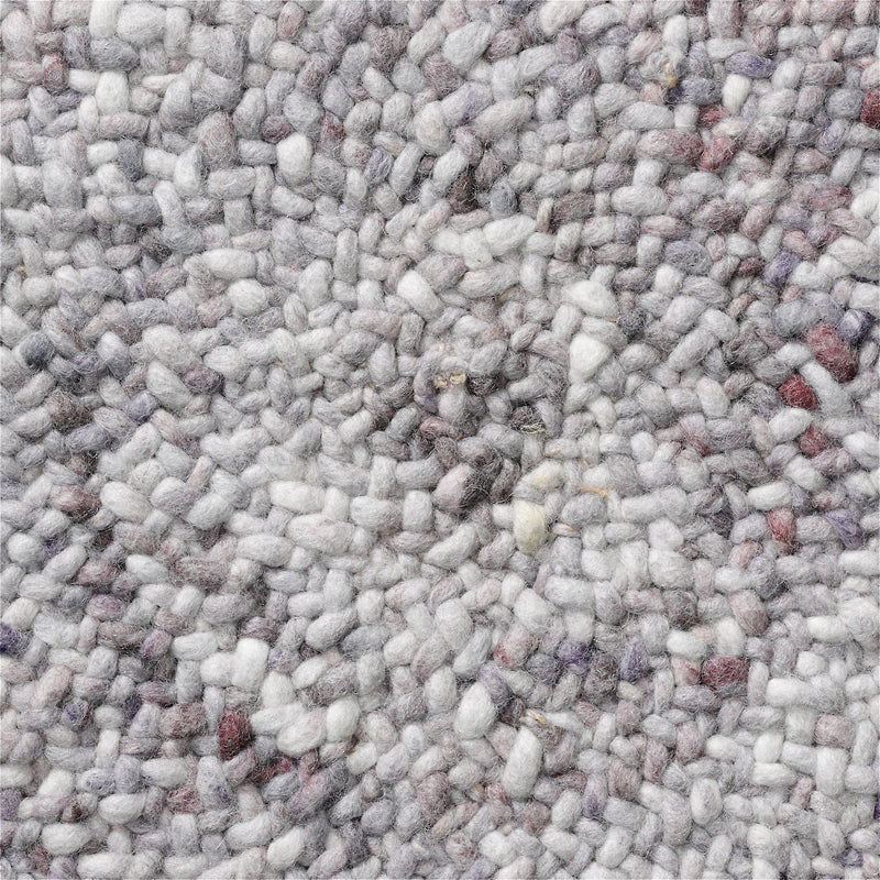 Perletta Roundabout Fine 491 Lavender