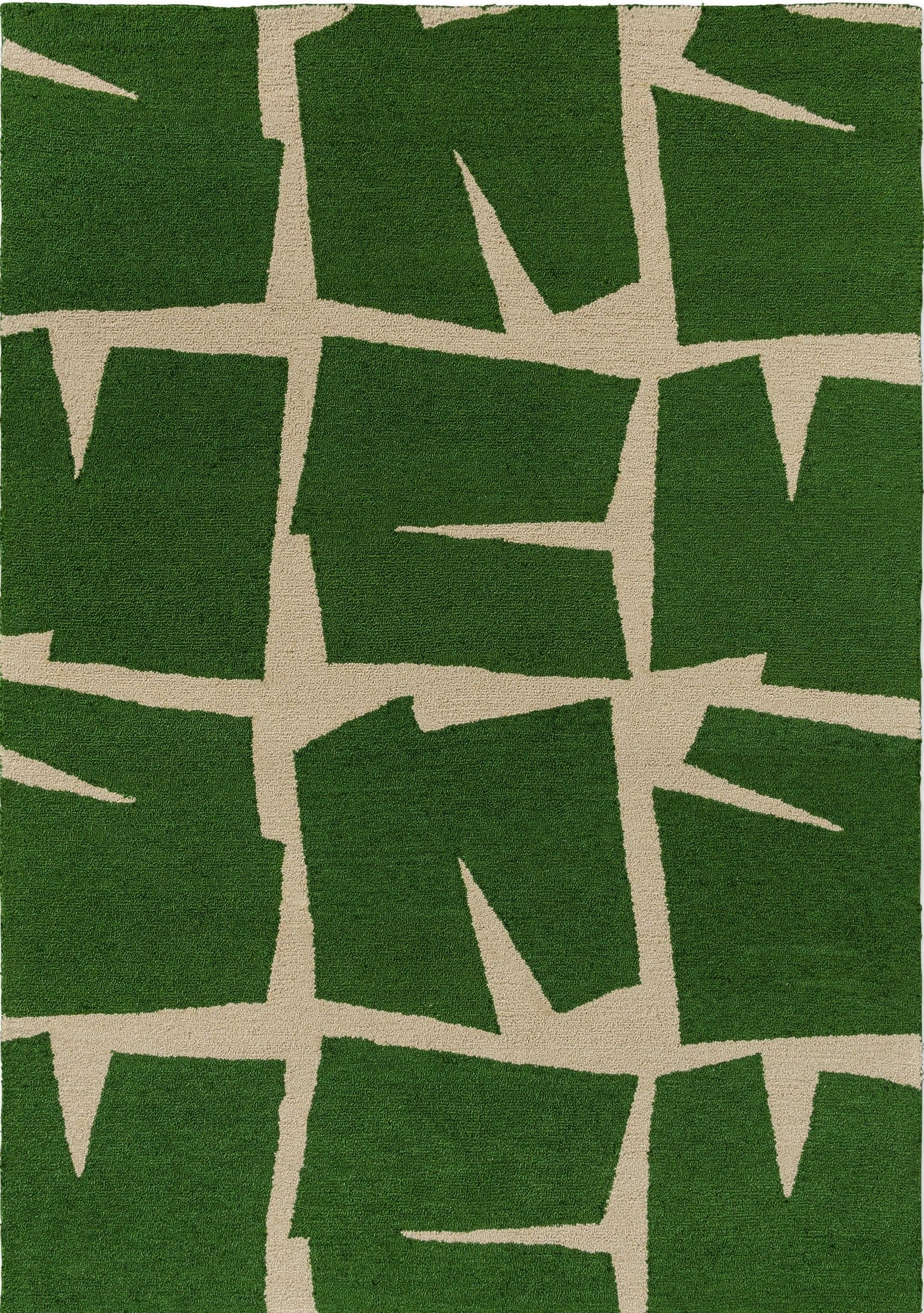 Scion Moqui Green 426507