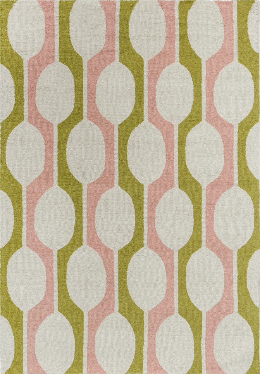 Scion Billow Lichen 124606