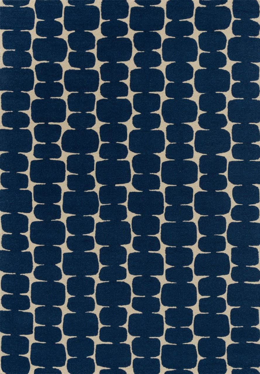 Scion Little Lohko Indigo 124208