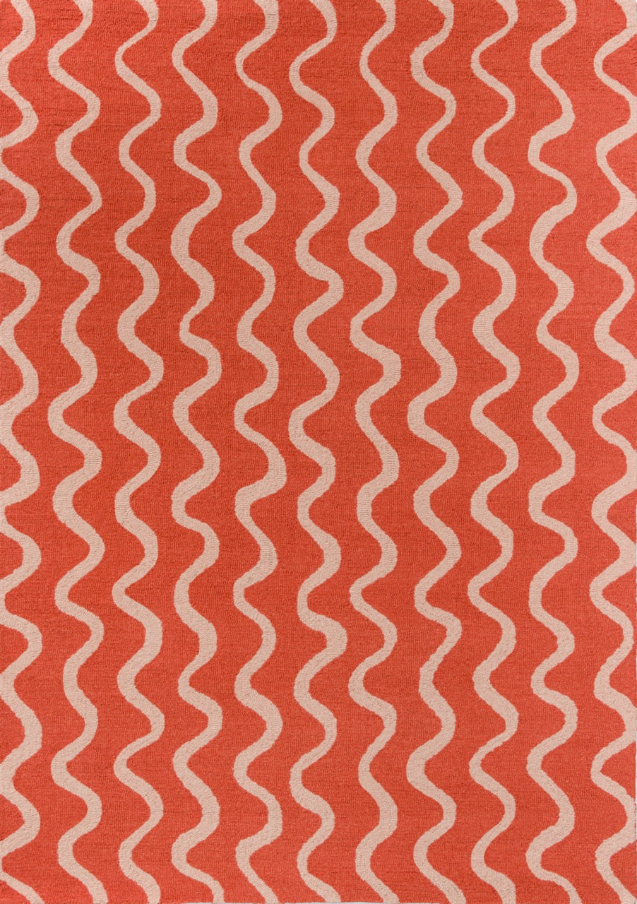 Scion Ribbon Coral 124300