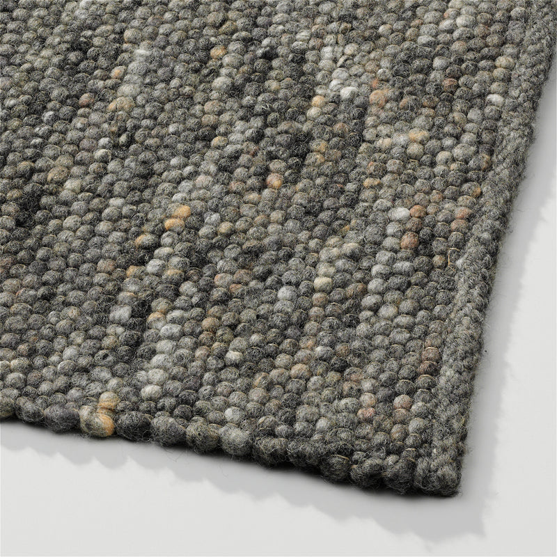 Perletta Salsa 038 Clay