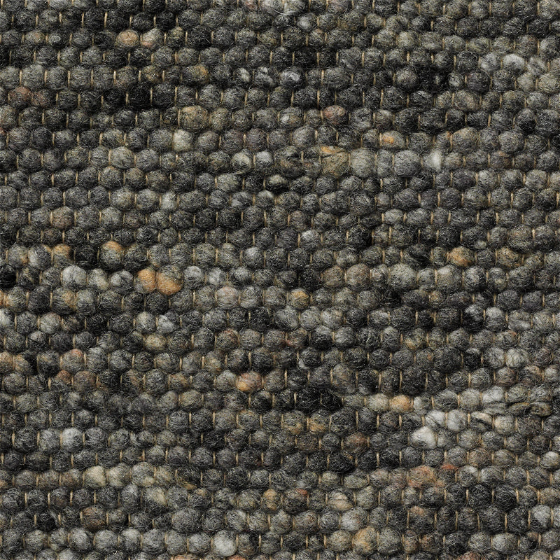 Perletta Salsa 038 Clay