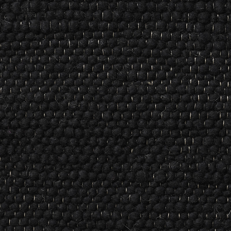 Perletta Salsa 088 Coal