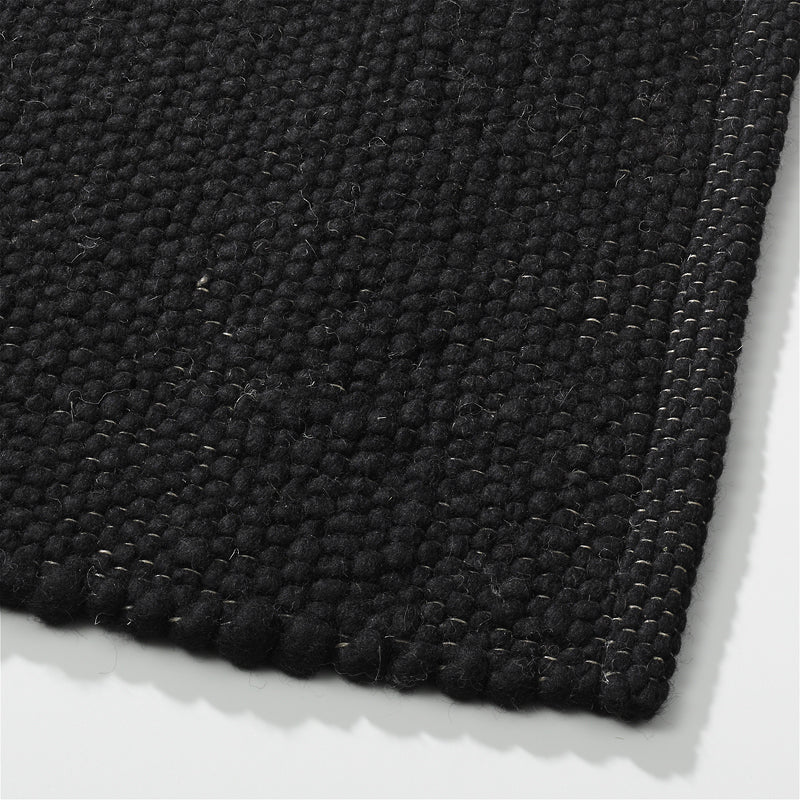 Perletta Salsa 088 Coal