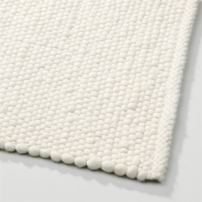 Perletta Salsa 100 Opal