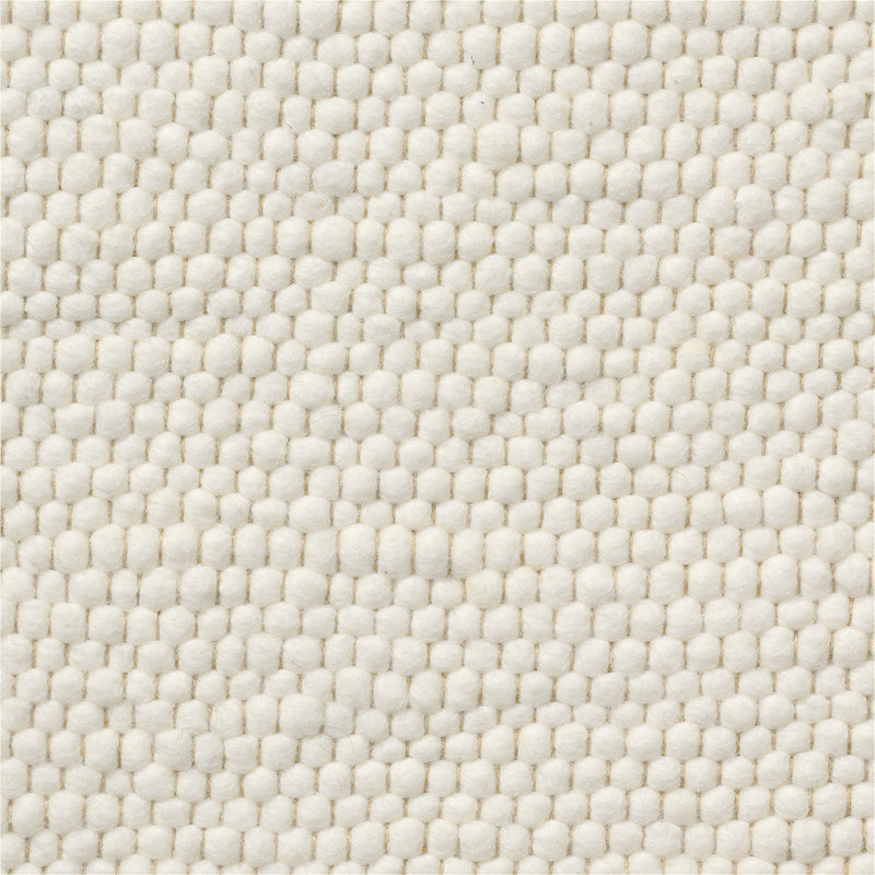 Perletta Salsa 100 Opal