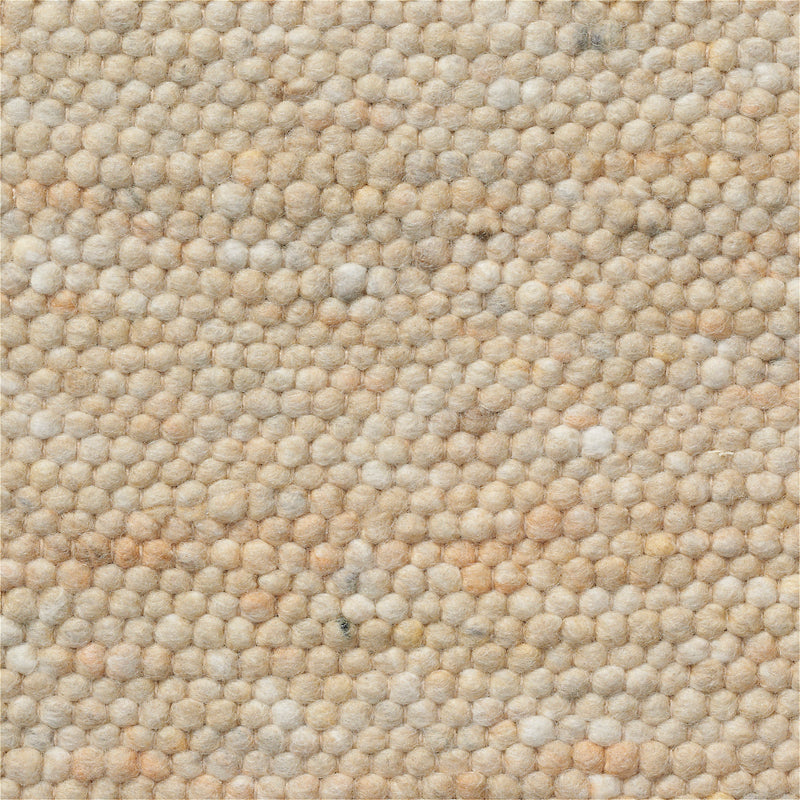 Perletta Salsa 124 Sand