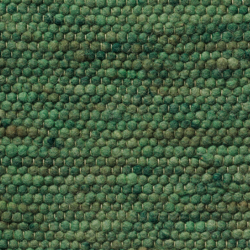 Perletta Salsa 147 Grass