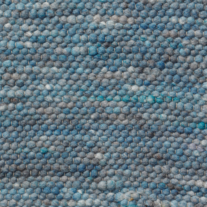 Perletta Salsa 153 Aqua