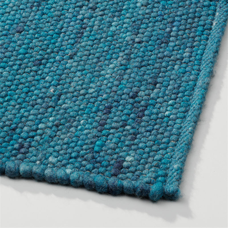 Perletta Salsa 154 Petrol