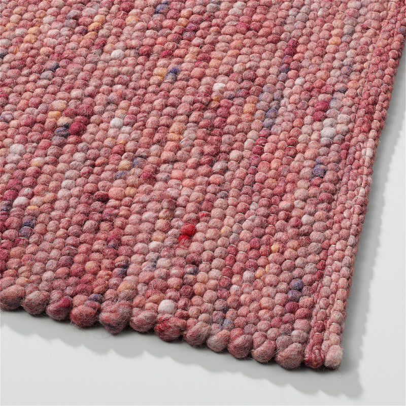 Perletta Salsa 216 Brick