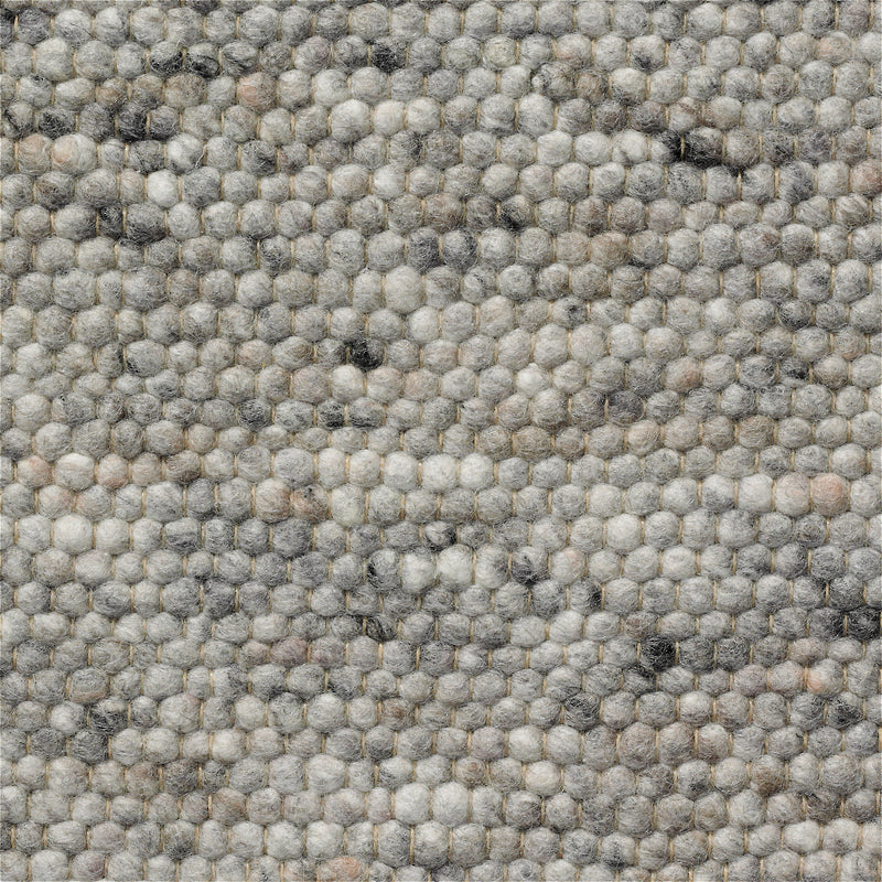 Perletta Salsa 332 Cement