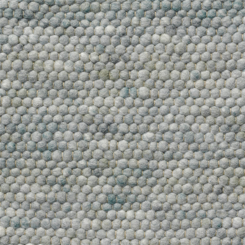 Perletta Salsa 343 Mint